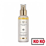 [d'Alba] White Truffle First Spray seerum 100ml 100ml