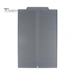 Silikoonist k&ouml;&ouml;gi t&ouml;&ouml;pinna drenaažimatt kuumakindel libisemiskindel suure pinnaga mitmeotstarbeline paksendatud veefiltri pad Small hall