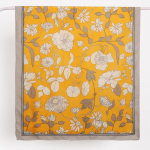 Varas&uuml;gis Uus sall Sall Konditsioneer tuba Lilled Naised Imitatsioon Puuvillane Linane Pikk Sall V&otilde;ta mood Yangqi siidist sall 180*90cm