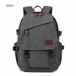 Trend Retro Meeste l&otilde;uendist seljakott Naiste &otilde;lakott Mood Vaba aeg Suure mahutavusega reisikott Kolledži &uuml;li&otilde;pilaste koolikott must