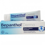 Bepanthol Derma Restorative Care Cream 30 g