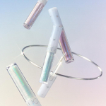 Romand Rom&nd The Universe Liquid Glitter 2g 4 v&auml;rvi 5. Lovely Flare