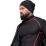 Meeste m&uuml;ts Carpathian HD1M-S10 TotalFit (06399768) 56-58 must