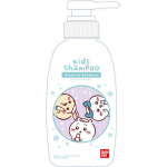 Palsam In Shampoo Chikawa 300ml