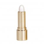Bright Concealer Stick Eye Foundation Highlighter meigi jaoks 3