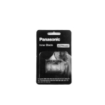 Panasonicu Ramdashi žiletitera vahetus, WES9068