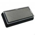 Kahepoolne teemantviiruskivi terituskivi 400 1000 Grit