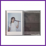 BLACKPINK WORLDTOURI FINAAL SOULIS LUCKYDRAW FOTOkaart JISOO 2