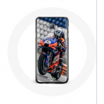 Samsung Galaxy J3 2016 &uuml;mbris miguel oliveira moto gp 88
