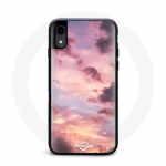 Iphone XS p&auml;ikeseloojangu &uuml;mbris