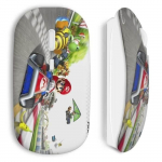 Mario Kart juhtmeta hiir