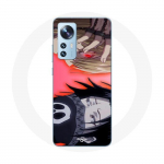 Coque pour Xiaomi Mi 12 / 12X Kurapika Et Feitan Hunter x Hunter Anime