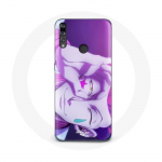 Coque pour Huawei P30 Lite Hisoka Morow Anime Hunter x Hunter