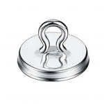 50 tk taimekinnitusvahend veekindel roostevastane laialdaselt kasutatav fikseeritud viinapuust alumiiniumist ronimisseinataimed, aiatarvikud 50pcs