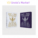 Kuningriigi ajalugu Kuningriigi III osa. Ivan Album Random,No poster