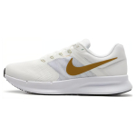 Nike Run Swift 3 Summit White Bronzine Meeste Tossud Photon-Dust DR2695-103 44.5 white