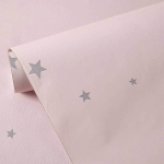 10 m veekindel isekleepuv PVC tapeet M&ouml;&ouml;blikleebised Kontakt Paber DIY Kodukaunistus 60cm*20m