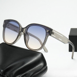 &Uuml;marate riisik&uuml;&uuml;nte k&otilde;rgekvaliteediliste naiste p&auml;ikeseprillide Korea versioon Xiaohongshu Douyin Street Shooting p&auml;ikeseprillid