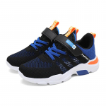 Laste libisemisvastased ja kulumiskindlad moodsad madala l&otilde;ikega &otilde;ues lendavad riidest spordi- ja vabaajajalatsid 39