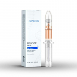 Parandav silmakreem pinguldab heledaid joonekesi, niisutab nahka, niisutab silma&uuml;mbruskreem Silmakotid ja hoolitse silmade eest, et ennetada vananemist Silmahooldus 3g