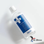 Isoi Acni Dr. 1st Control Tonic 90ml 1 PCS