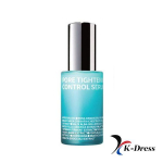 Isoi Pore Tightening Control Seerum 20ml 1 PCS