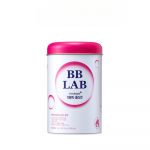 BB LAB Head &ouml;&ouml;d kollageen (2g x 30 pulgad) 1EA