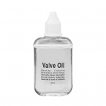 Yousheng 30ML Kolbklapi &otilde;li Trompet Trombone Horn Tuba Vaskpuhkpillid M&auml;&auml;rde&otilde;li M&auml;&auml;rdeaine Muusikariistade hooldustarvikud 30ML