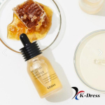 COSRX Full Fit Propolis Light Ampull 30ml 1 PCS
