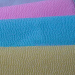 Nailonist Jaapani kooriv Beauty Skin Vann Du&scaron;&scaron; Pesu Kangas K&auml;ter&auml;tik Seljakoorija roosa