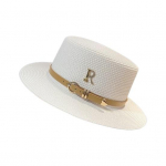 Naiste Sumemr v&ouml;&ouml; kiri Decor Rhinestone lame &uuml;laosa &uuml;mar &auml;&auml;rega retro inglise stiilis &uuml;hev&auml;rviline kerge puhkuse rannam&uuml;ts beež