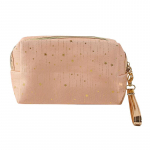 Naiste salvr&auml;tikute kosmeetikakott Naiste meigikott kott Pesu tualett-tarvete kott Reisi naiste meigikott Tampoonihoidja Korralduskotid Uus