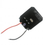 L&otilde;ikemasina juhtplaat Elektriline kettsaag Elektriline mutriv&otilde;ti plaadikontroller Emaplaadi tarvikud Elektrit&ouml;&ouml;riistad