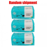 Pesur&auml;tikud k&ouml;&ouml;gipuhastuspaber majapidamises kasutatav puhas puidumass paberr&auml;tik &otilde;htus&ouml;&ouml;gilaua salvr&auml;tikud, &uuml;hekordsed 4 kihti 300 lehte tualettpaber