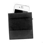 Faraday kott, blokeeriv &uuml;mbris, kaitsekott, kott S