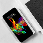 Nootide telefoni&uuml;mbris Samsung Galaxy S7 Edge Plus S9 S20Plus S20ULTRA S10lite S225G S10 &uuml;mbrisele samsungS22plus5G