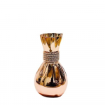 Super alkoholivaba attar meestele ja naistele uhkes pudelis, 12 ml