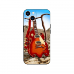 Must tpu &uuml;mbris Huawei P30 Lite P30 Pro P40 jaoks, &uuml;mbris Huawei P40 LITE E P Smart 2020 jaoks, Salvador Dali huawei P30 Pro