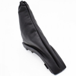 Auto k&auml;sipiduri k&auml;igukangi k&auml;igukangi libisemisvastane seisupiduri k&auml;epidemed Opel Astra G 98 99 2001-2010 tolmukindel kate must