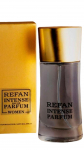 GOLD SCANDAL Refan Parfum for women 55 ML 55 ML