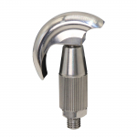 DIY v&auml;rvita m&otilde;lkide paranduskomplekt metallplekkv&auml;rvi m&otilde;lkide taastamise t&ouml;&ouml;riist raudpea vahetuspea korpuse pleki metalli parandamine A