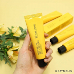 Graymelin Galactocera Re-turn Cream 50 ml, Anti-aging, Korean Cosmetics, Kbeauty, sample