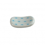 Keraamilised jaapani stiilis s&ouml;&ouml;gipulkade hoidik Mugav libisemisvastane s&ouml;&ouml;gipulga tugijalg K&ouml;&ouml;git&ouml;&ouml;riist 9