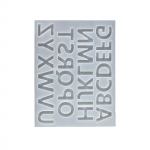 T&auml;hestikud epoks&uuml;vaigust vorm T&auml;he silikoonvorm isetegemiseks v&otilde;tmehoidja k&otilde;rvar&otilde;ngaste ripats epoks&uuml;vaigust ehete k&auml;sit&ouml;&ouml; valamise mo