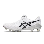 Asics DS Light X-Fly 5 Valge Must Meeste Tennised 1101A047-100 40.5