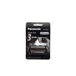 Panasonicu Ramdashi žiletitera vahetus, Korea habemenuga