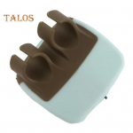 S&otilde;rmek&auml;epidemega peopesakoorija puu-k&ouml;&ouml;giviljade roostevabast terasest kummist k&auml;epidemega koorimist&ouml;&ouml;riist kartuli-porgandi kurgi juurviljak&otilde;rvitsa k&ouml;&ouml;gividinale