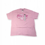 Koszulka t-shirt męski Spencer's XL
