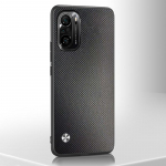 Luksuslik nahast &uuml;mbris Xiaomi Mi 11i 9T 10T 11T Pro 11 Lite Poco F3 X3 NFC M3 F2 Redmi Note 9S 10S 11S 7 8 9 10 11 Pro 8T kate jaoks Mi 11 oranž