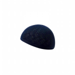 Mehed Islam Juudi India M&uuml;tsid Unisex Kootud Beanie Cap Muslim Meeste Palvem&uuml;tsid